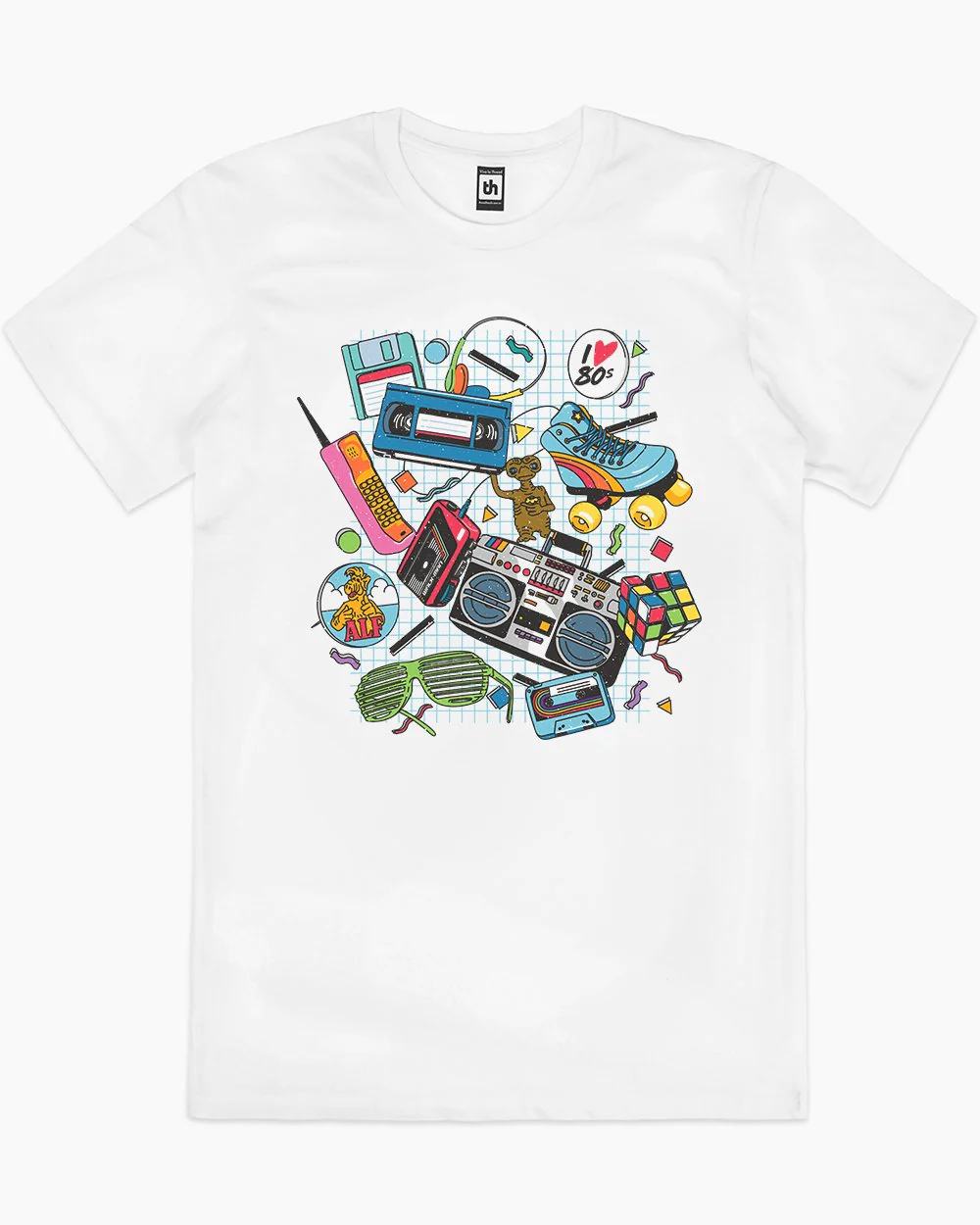 Thumb 5