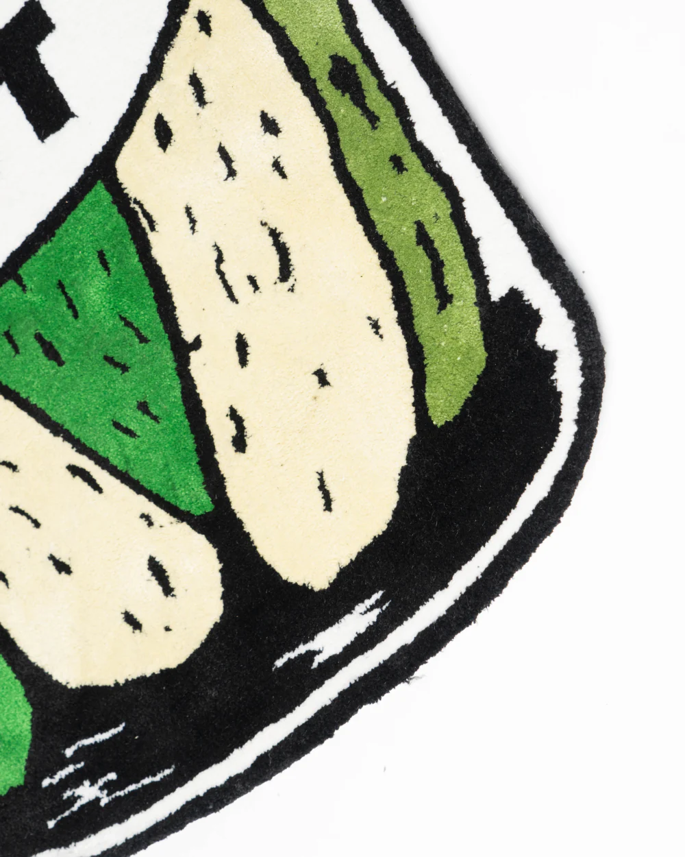 Thumb 3