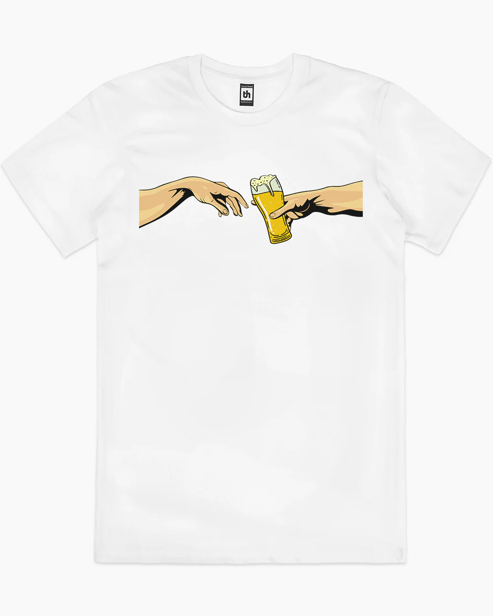 Thumb 3